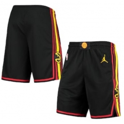 Shorts 2021100102 Hawks