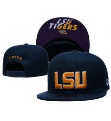 NCAA Snapback Cap 6C22 NCAA Snapback Cap 6C22