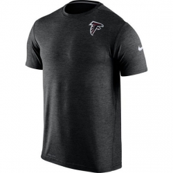 Atlanta Falcons Men T Shirt 018