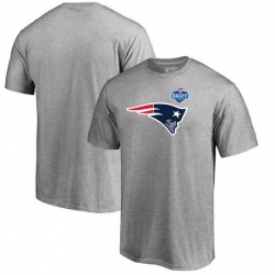 New England Patriots Men T Shirt 044