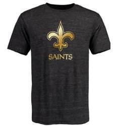 New Orleans Saints Men T Shirt 042