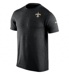 New Orleans Saints Men T Shirt 045