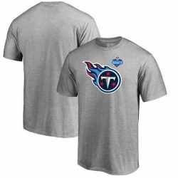 Tennessee Titans Men T Shirt 022