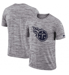 Tennessee Titans Men T Shirt 037