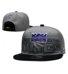 Sacramento Kings Snapback Cap 26H C087 Sacramento Kings Snapback Cap 26H C087