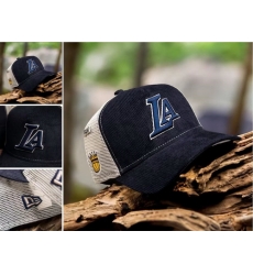 Sacramento Kings Snapback Cap 26H I057