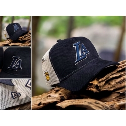 Sacramento Kings Snapback Cap 26H I057