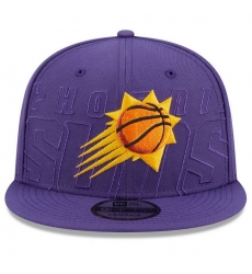 Phoenix Suns Snapback Cap 26H A252 Phoenix Suns Snapback Cap 26H A252