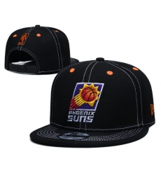 Phoenix Suns Snapback Cap 26H H589 Phoenix Suns Snapback Cap 26H H589