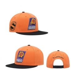 Phoenix Suns Snapback Cap 26H U768 Phoenix Suns Snapback Cap 26H U768