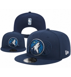 Minnesota Timberwolves Snapback Cap 26C O911 Minnesota Timberwolves Snapback Cap 26C O911