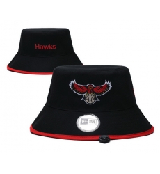 Atlanta Hawks Snapback Cap 26H E527 Atlanta Hawks Snapback Cap 26H E527