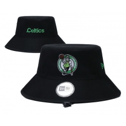Boston Celtics Snapback Cap 26H B750