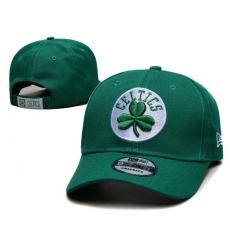 Boston Celtics Snapback Cap 26H N455 Boston Celtics Snapback Cap 26H N455