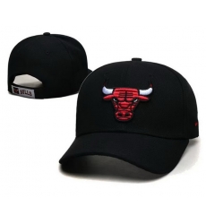 Chicago Bulls Snapback Cap 26H B002 Chicago Bulls Snapback Cap 26H B002