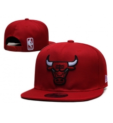 Chicago Bulls Snapback Cap 26H C336 Chicago Bulls Snapback Cap 26H C336