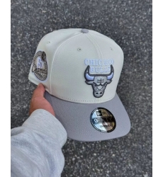 Chicago Bulls Snapback Cap 26H R454 Chicago Bulls Snapback Cap 26H R454