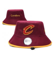 Cleveland Cavaliers Snapback Cap 26H S756 Cleveland Cavaliers Snapback Cap 26H S756