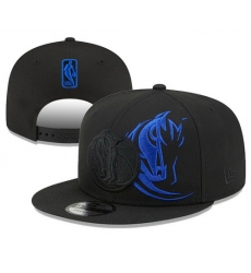 Dallas Mavericks Snapback Cap 25K P511 Dallas Mavericks Snapback Cap 25K P511