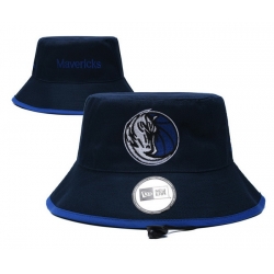 Dallas Mavericks Snapback Cap 26H E146