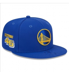 Golden State Warriors Snapback Cap 26H I802 Golden State Warriors Snapback Cap 26H I802