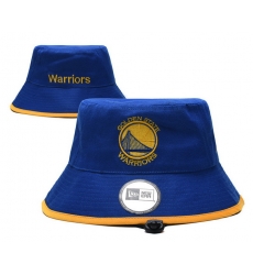 Golden State Warriors Snapback Cap 26H L669