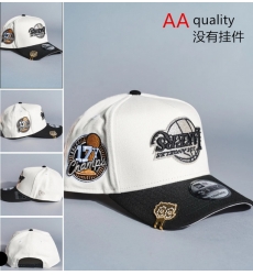 Los Angeles Lakers Snapback Cap 26H K553