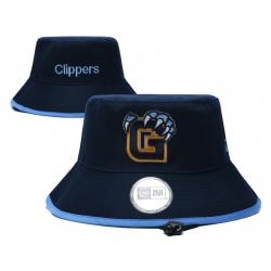 Memphis Grizzlies Snapback Cap 26H L201