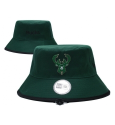 Milwaukee Bucks Snapback Cap 26H D437 Milwaukee Bucks Snapback Cap 26H D437