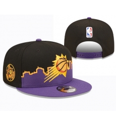 New Orleans Pelicans Snapback Cap 24E02