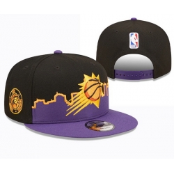 New Orleans Pelicans Snapback Cap 24E02