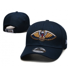 New Orleans Pelicans Snapback Cap 26H D628 New Orleans Pelicans Snapback Cap 26H D628