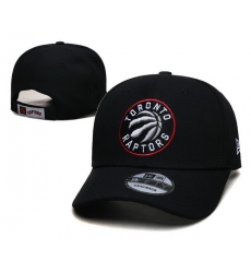 Toronto Raptors Snapback Cap 26H C639 Toronto Raptors Snapback Cap 26H C639