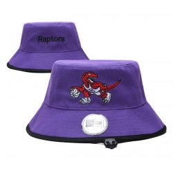 Toronto Raptors Snapback Cap 26H Q340