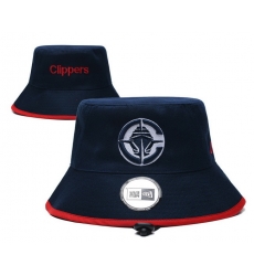 Washington Wizards Snapback Cap 26H J190