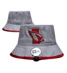 Arizona Cardinals Snapback Cap 25K B977