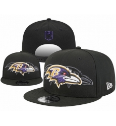 Baltimore Ravens Snapback Cap 26C E613 Baltimore Ravens Snapback Cap 26C E613
