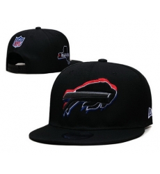 Buffalo Bills Snapback Cap 25K D464 Buffalo Bills Snapback Cap 25K D464