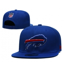 Buffalo Bills Snapback Cap 26C O205 Buffalo Bills Snapback Cap 26C O205