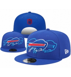 Buffalo Bills Snapback Cap 26C Z592 Buffalo Bills Snapback Cap 26C Z592