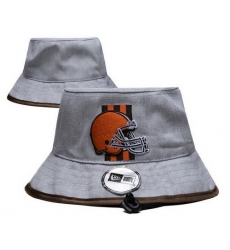 Cleveland Browns Snapback Cap 25K O869 Cleveland Browns Snapback Cap 25K O869