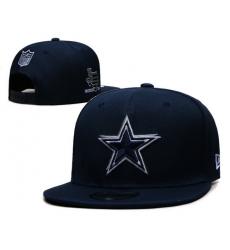 Dallas Cowboys Snapback Cap 26C J271 Dallas Cowboys Snapback Cap 26C J271