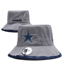 Dallas Cowboys Snapback Cap 26C V738