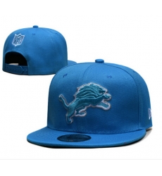 Detroit Lions Snapback Cap 26C F833 Detroit Lions Snapback Cap 26C F833