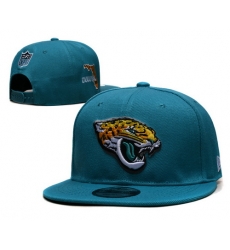 Jacksonville Jaguars Snapback Cap 25K U366 Jacksonville Jaguars Snapback Cap 25K U366