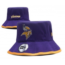 Minnesota Vikings Snapback Cap 25G012 Minnesota Vikings Snapback Cap 25G012