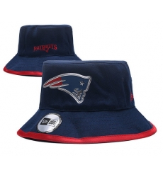 New England Patriots Snapback Cap 25K Q534 New England Patriots Snapback Cap 25K Q534