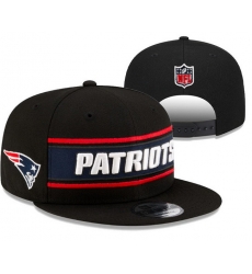 New England Patriots Snapback Cap 26C O559 New England Patriots Snapback Cap 26C O559