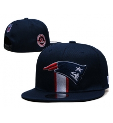 New England Patriots Snapback Cap 26C O908 New England Patriots Snapback Cap 26C O908