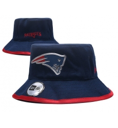 New England Patriots Snapback Cap 26C V227 New England Patriots Snapback Cap 26C V227